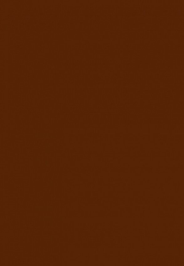 Гель для бровей Inglot