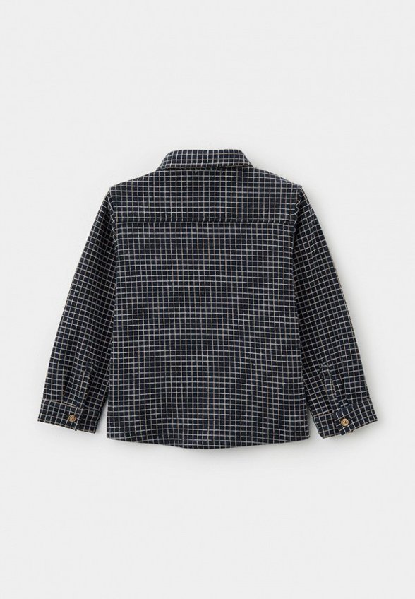 Рубашка Mayoral