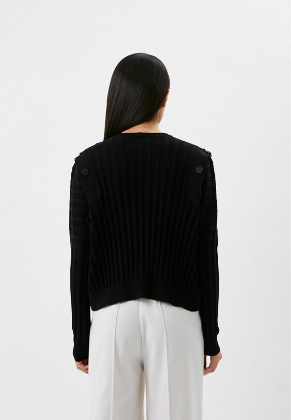 Джемпер Iceberg