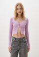 Кардиган Kapsula1  - превью