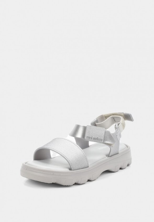 Сандалии Melissa