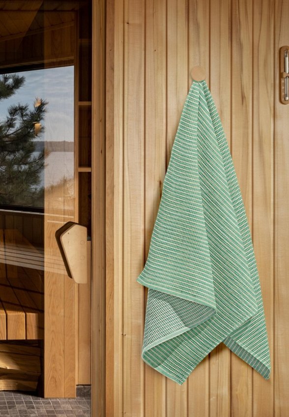 Полотенце Унисон