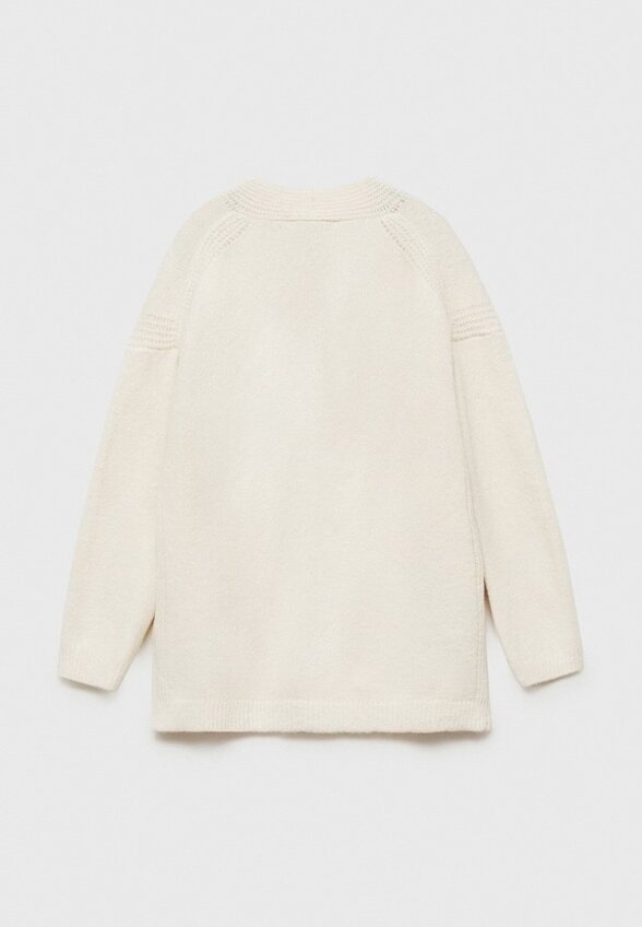 Кардиган Mango Kids