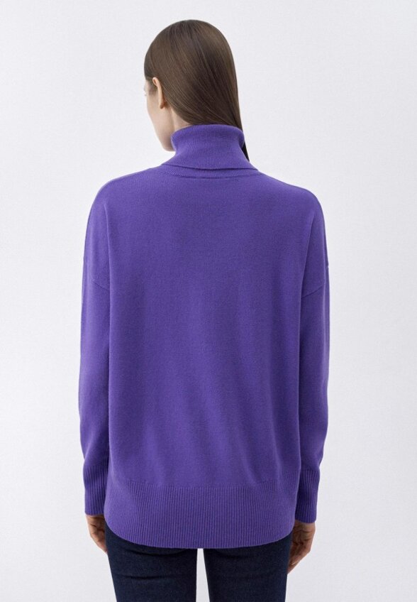 Свитер Charuel