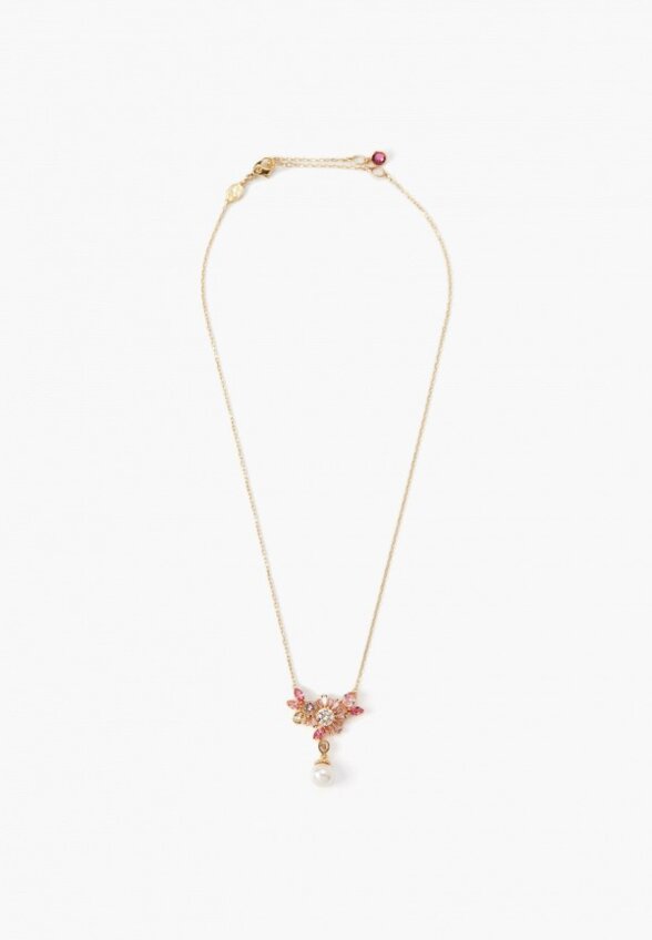 Колье Swarovski®