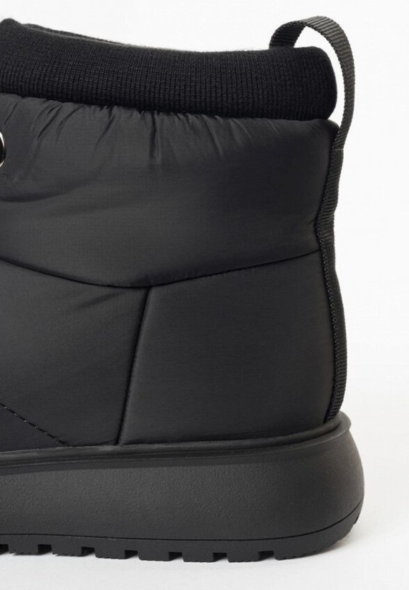 Дутики Niota Line