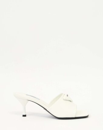 Prada Shoes женщинам