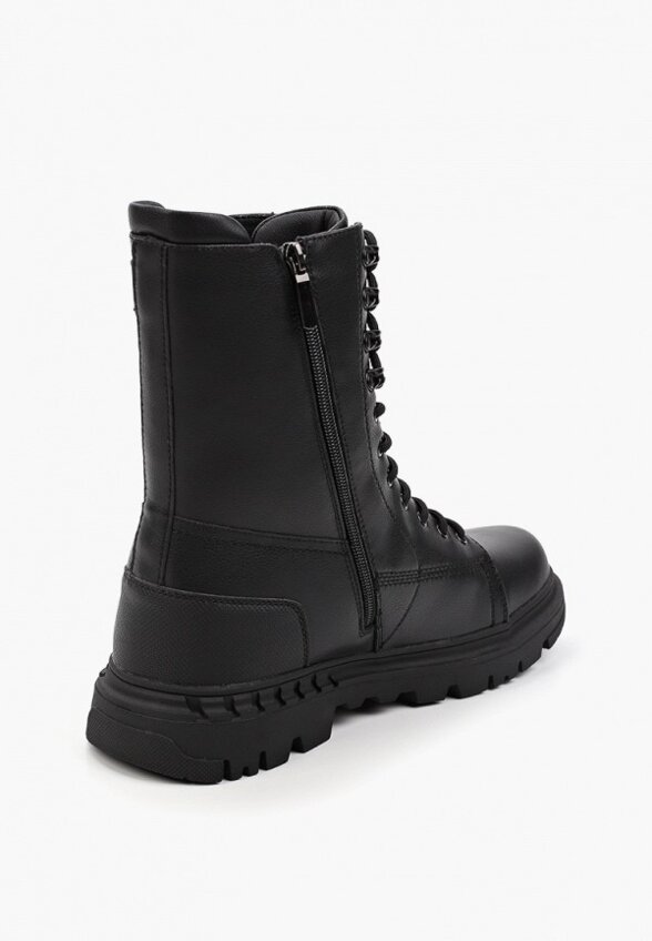 Ботинки Francesco Donni