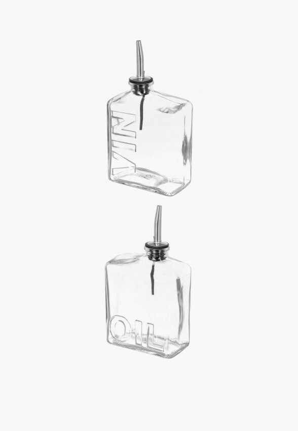 Набор для хранения специй Elan Gallery