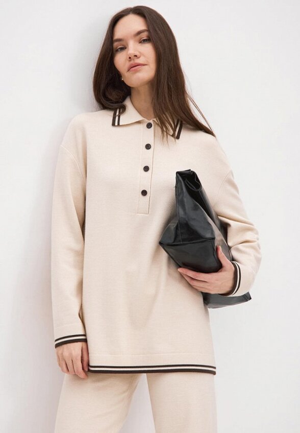 Поло 99Colorspace