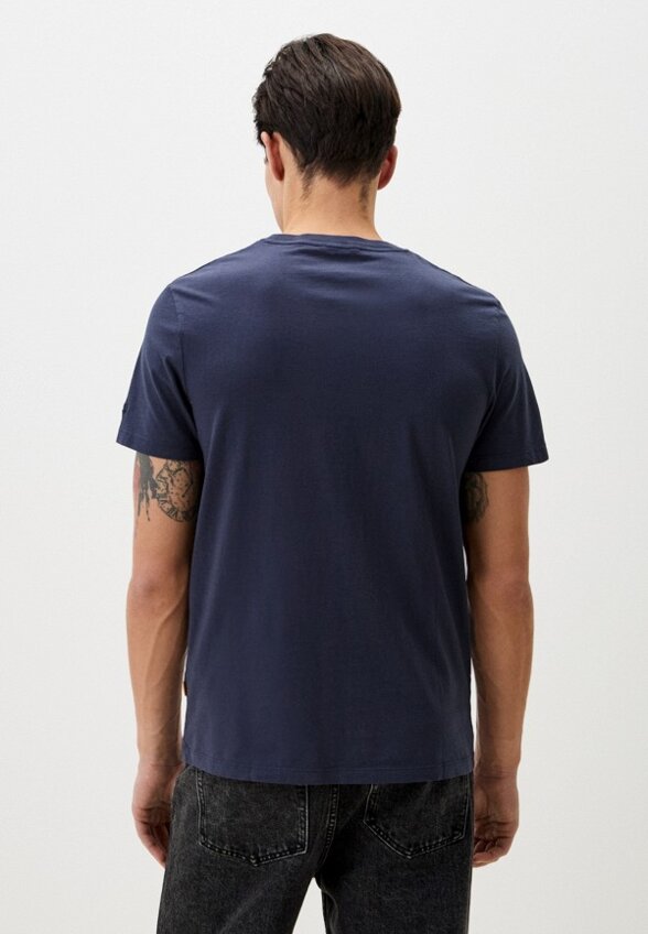 Футболка Camel active