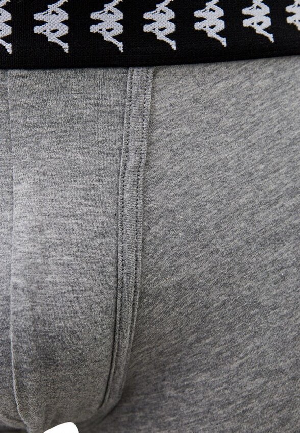 Трусы 2 шт. Kappa