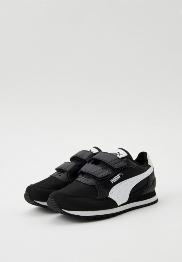 Кроссовки PUMA