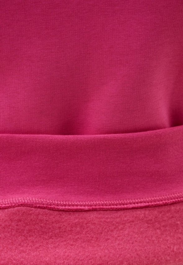 Свитшот Kaysarow