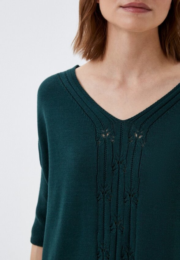 Пуловер Сиринга