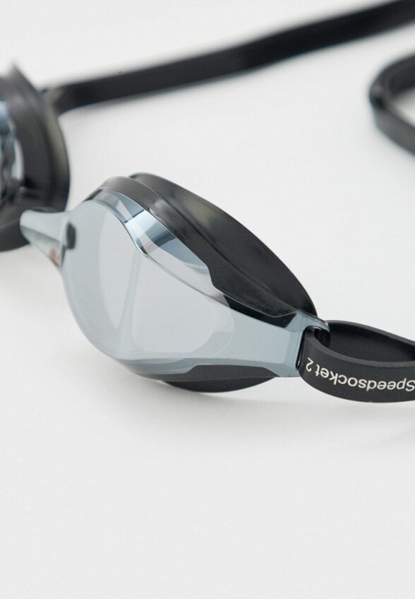 Очки для плавания Speedo