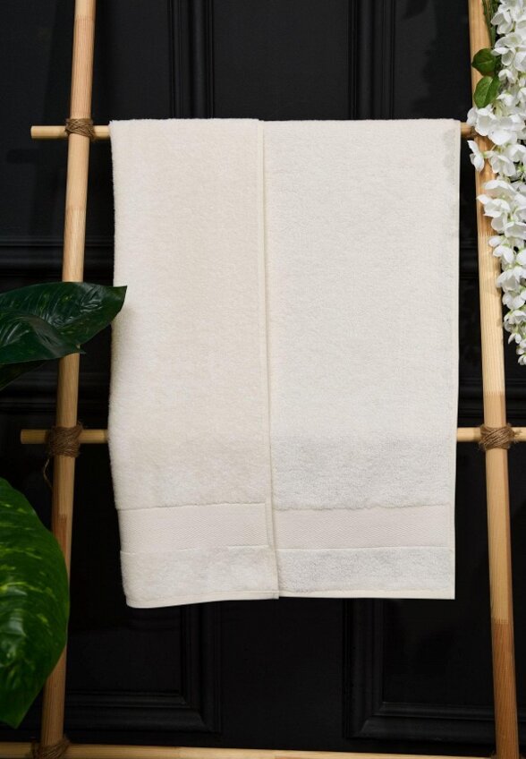 Полотенце Sanpa