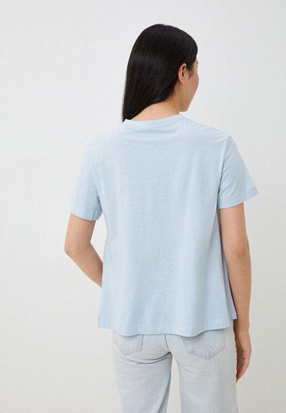 Футболка O'STIN