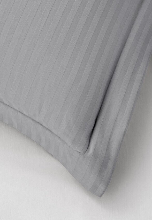 Комплект наволочек Karna