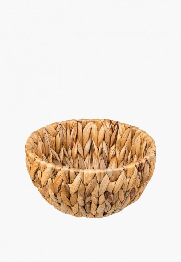 Комплект корзин Elan Gallery