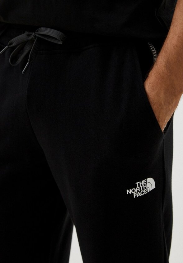 Брюки спортивные The North Face
