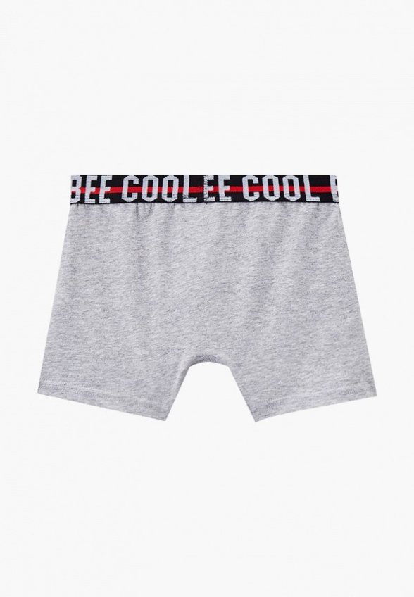 Трусы 3 шт. PlayToday