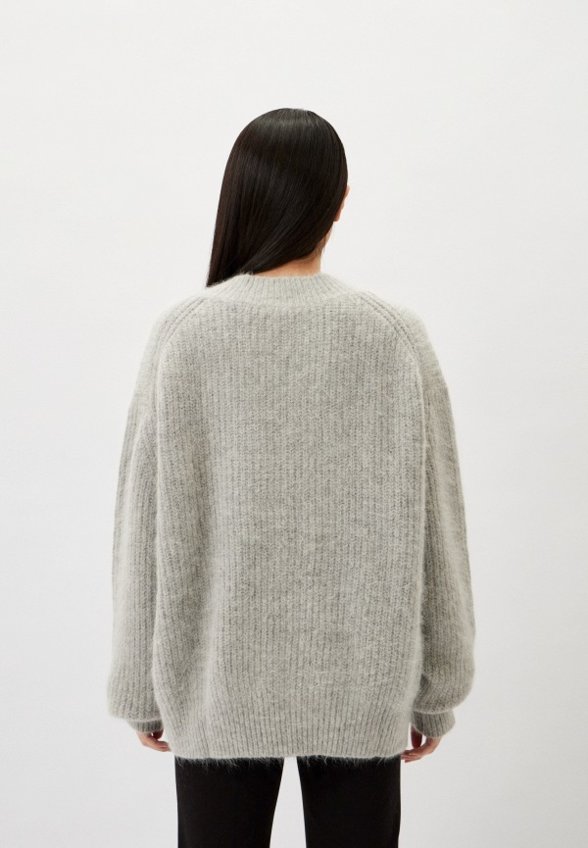 Пуловер Namelazz