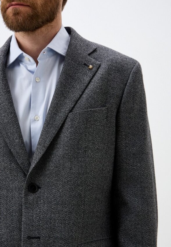 Пиджак Bazioni