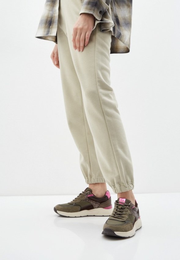 Кроссовки Tamaris