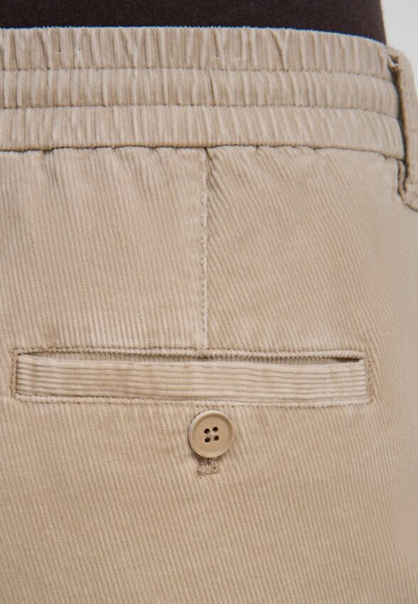 Брюки Henderson