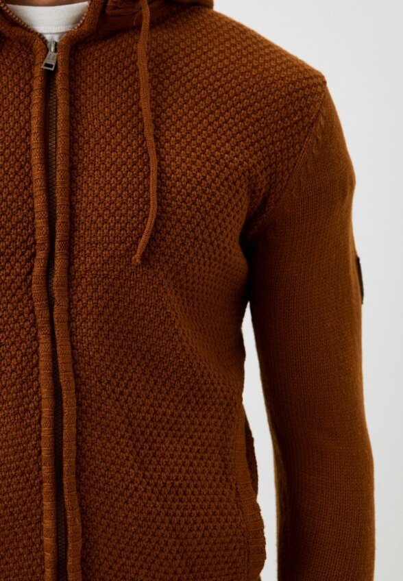 Кардиган Van Hipster