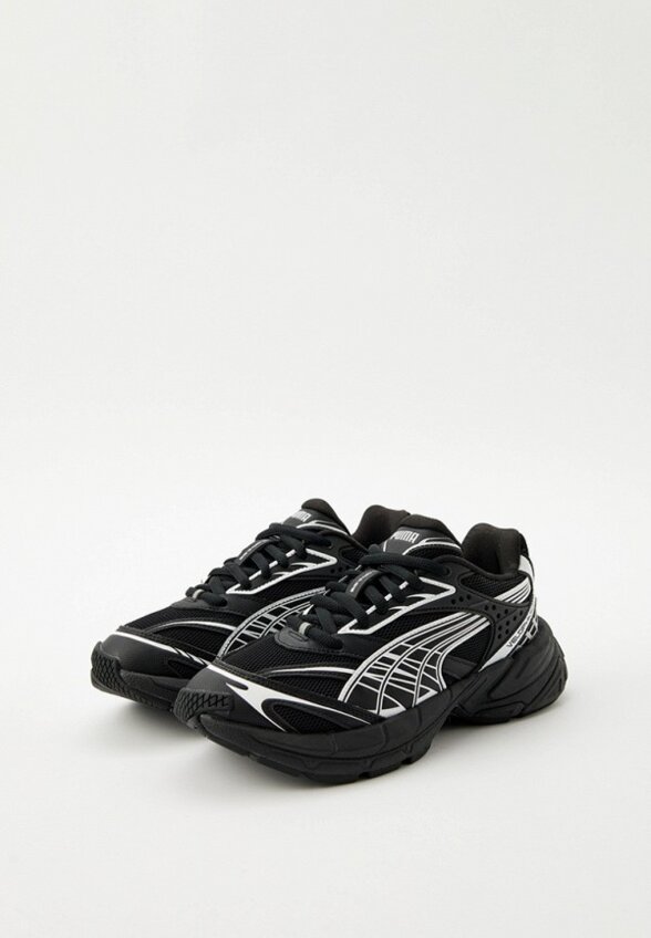 Кроссовки PUMA