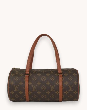 Louis Vuitton Papillon женщинам
