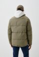 Пуховик O'STIN3  - превью