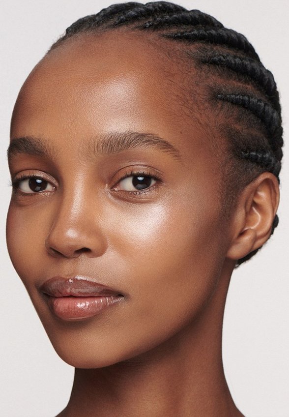 Блеск для губ Clarins