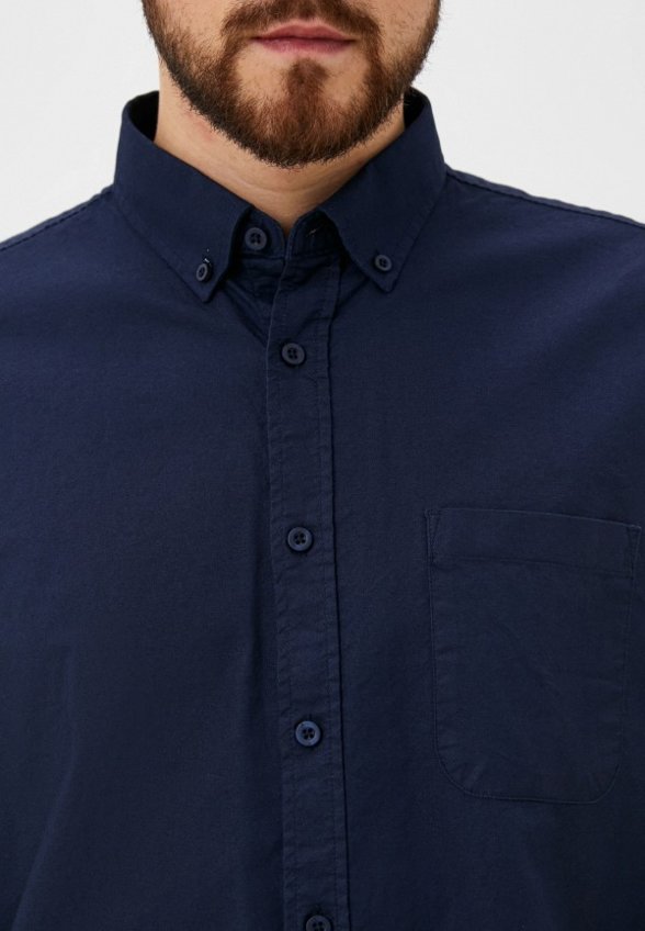 Рубашка O'STIN