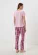 Пижама Indefini3  - превью