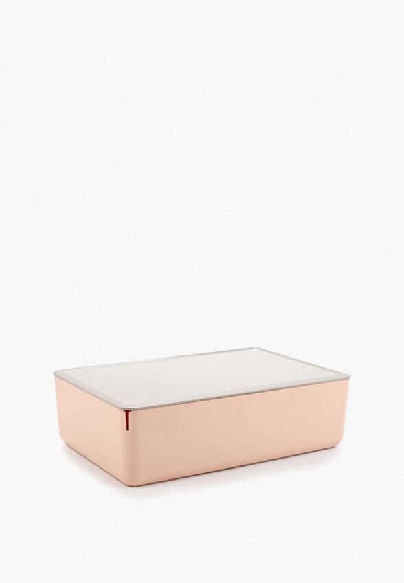 Короб для хранения Deli