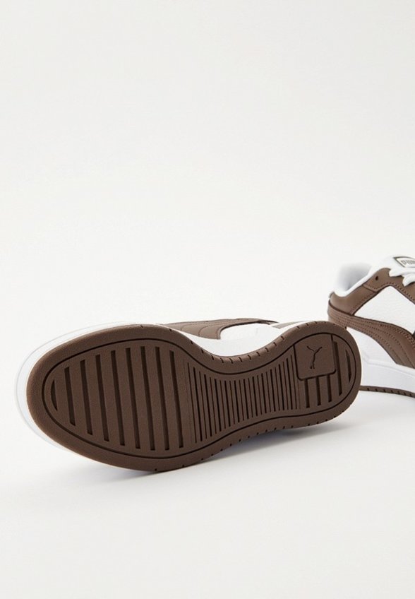Кеды PUMA