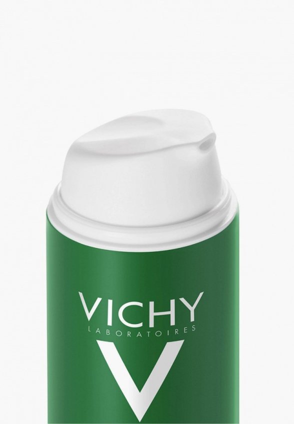 Крем для лица Vichy