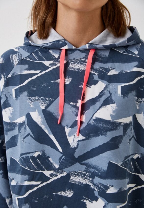 Худи PUMA