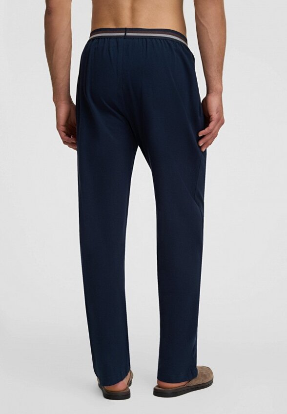 Пижама Henderson