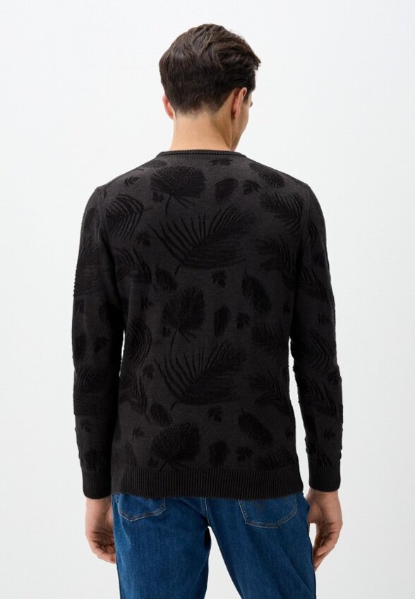 Джемпер Luxor By Ramo