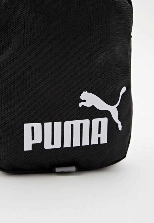 Сумка PUMA