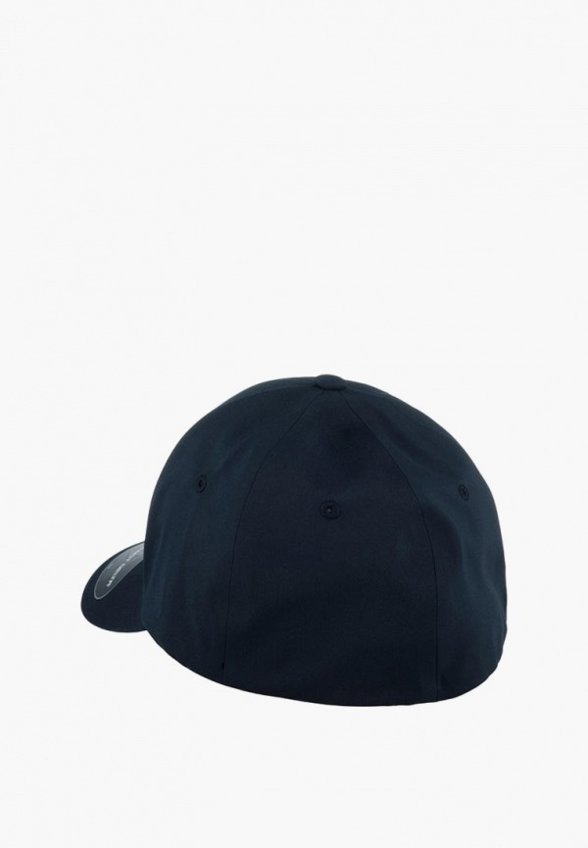 Бейсболка Flexfit