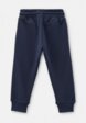 Костюм спортивный Trussardi Junior5  - превью