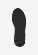 Кроссовки детские adidas Tensaur Switch, Синий6  - превью