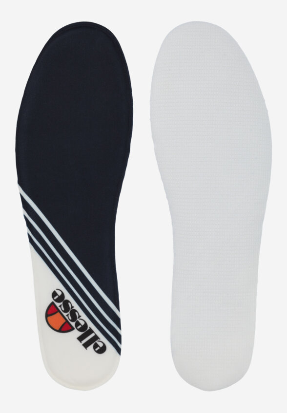 Кроссовки мужские Ellesse Pnpmes, Серый