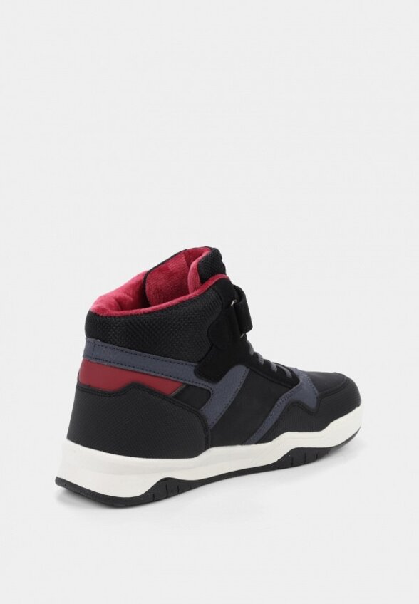 Кроссовки Shuzzi