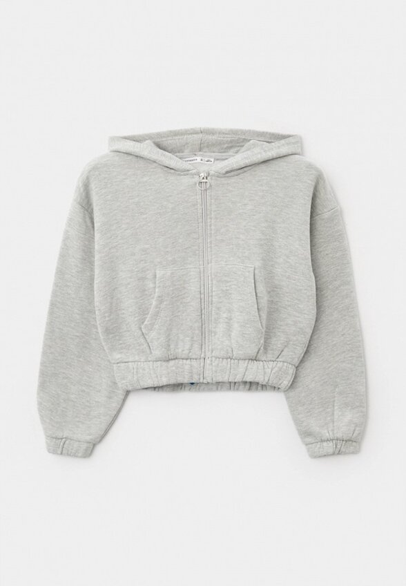 Толстовка Terranova